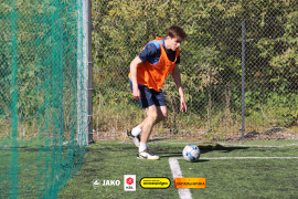 <a href="https://st.getinfootball.com/albums/1097491/68dbf2668071d_1920.jpg" target="_blank">Завантажити оригінал</a>
