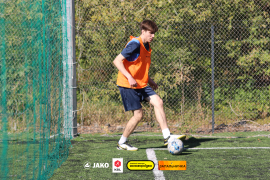 <a href="https://st.getinfootball.com/albums/1097491/68dbf26b75206_1920.jpg" target="_blank">Завантажити оригінал</a>