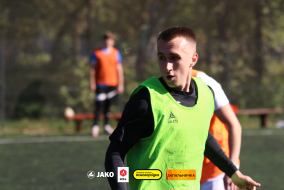<a href="https://st.getinfootball.com/albums/1097491/68dbf2712590e_1920.jpg" target="_blank">Завантажити оригінал</a>
