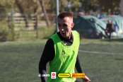 <a href="https://st.getinfootball.com/albums/1097491/68dbf2799d3b3_1920.jpg" target="_blank">Завантажити оригінал</a>