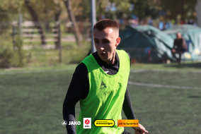 <a href="https://st.getinfootball.com/albums/1097491/68dbf2799d3b3_1920.jpg" target="_blank">Завантажити оригінал</a>