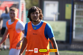 <a href="https://st.getinfootball.com/albums/1097491/68dbf2826cd6c_1920.jpg" target="_blank">Завантажити оригінал</a>
