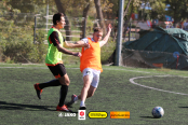 <a href="https://st.getinfootball.com/albums/1097491/68dbf289d1a44_1920.jpg" target="_blank">Завантажити оригінал</a>