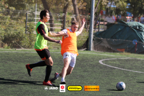 <a href="https://st.getinfootball.com/albums/1097491/68dbf289d1a44_1920.jpg" target="_blank">Завантажити оригінал</a>
