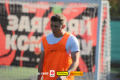 <a href="https://st.getinfootball.com/albums/1097491/68dbf290288c8_1920.jpg" target="_blank">Завантажити оригінал</a>