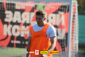 <a href="https://st.getinfootball.com/albums/1097491/68dbf290288c8_1920.jpg" target="_blank">Завантажити оригінал</a>