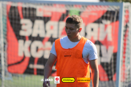 <a href="https://st.getinfootball.com/albums/1097491/68dbf296cc381_1920.jpg" target="_blank">Завантажити оригінал</a>
