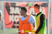 <a href="https://st.getinfootball.com/albums/1097491/68dbf29e43d0d_1920.jpg" target="_blank">Завантажити оригінал</a>