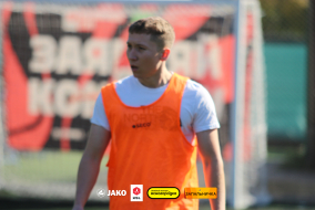 <a href="https://st.getinfootball.com/albums/1097491/68dbf2a729b62_1920.jpg" target="_blank">Завантажити оригінал</a>