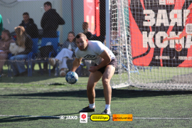<a href="https://st.getinfootball.com/albums/1097491/68dbf2ac866e3_1920.jpg" target="_blank">Завантажити оригінал</a>