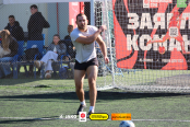 <a href="https://st.getinfootball.com/albums/1097491/68dbf2b5c1f8a_1920.jpg" target="_blank">Завантажити оригінал</a>