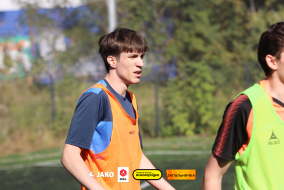 <a href="https://st.getinfootball.com/albums/1097491/68dbf2bf3b52e_1920.jpg" target="_blank">Завантажити оригінал</a>