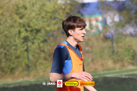 <a href="https://st.getinfootball.com/albums/1097491/68dbf2c465017_1920.jpg" target="_blank">Завантажити оригінал</a>