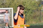 <a href="https://st.getinfootball.com/albums/1097491/68dbf2ca59589_1920.jpg" target="_blank">Завантажити оригінал</a>