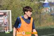 <a href="https://st.getinfootball.com/albums/1097491/68dbf2d519f46_1920.jpg" target="_blank">Завантажити оригінал</a>