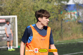 <a href="https://st.getinfootball.com/albums/1097491/68dbf2d519f46_1920.jpg" target="_blank">Завантажити оригінал</a>