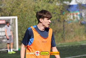 <a href="https://st.getinfootball.com/albums/1097491/68dbf2d519f46_1920.jpg" target="_blank">Завантажити оригінал</a>