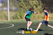 <a href="https://st.getinfootball.com/albums/1097491/68dbf2da0588e_1920.jpg" target="_blank">Завантажити оригінал</a>