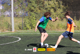 <a href="https://st.getinfootball.com/albums/1097491/68dbf2da0588e_1920.jpg" target="_blank">Завантажити оригінал</a>