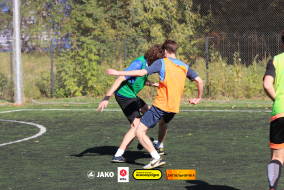 <a href="https://st.getinfootball.com/albums/1097491/68dbf2e17a22f_1920.jpg" target="_blank">Завантажити оригінал</a>