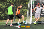 <a href="https://st.getinfootball.com/albums/1097491/68dbf2eba5c9d_1920.jpg" target="_blank">Завантажити оригінал</a>