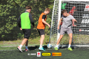 <a href="https://st.getinfootball.com/albums/1097491/68dbf2f34b11e_1920.jpg" target="_blank">Завантажити оригінал</a>