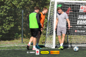 <a href="https://st.getinfootball.com/albums/1097491/68dbf2fb95c30_1920.jpg" target="_blank">Завантажити оригінал</a>