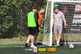 <a href="https://st.getinfootball.com/albums/1097491/68dbf2fb95c30_1920.jpg" target="_blank">Завантажити оригінал</a>