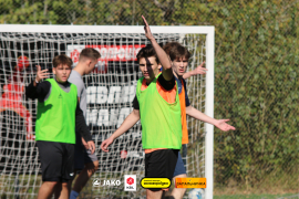 <a href="https://st.getinfootball.com/albums/1097491/68dbf30272ba3_1920.jpg" target="_blank">Завантажити оригінал</a>