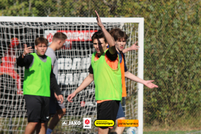 <a href="https://st.getinfootball.com/albums/1097491/68dbf30272ba3_1920.jpg" target="_blank">Завантажити оригінал</a>