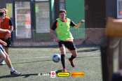 <a href="https://st.getinfootball.com/albums/1097491/68dbf30f4a97e_1920.jpg" target="_blank">Завантажити оригінал</a>
