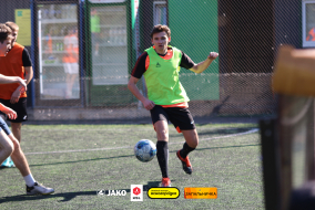 <a href="https://st.getinfootball.com/albums/1097491/68dbf30f4a97e_1920.jpg" target="_blank">Завантажити оригінал</a>