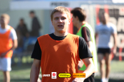 <a href="https://st.getinfootball.com/albums/1097491/68dbf315a8806_1920.jpg" target="_blank">Завантажити оригінал</a>