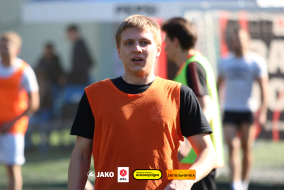 <a href="https://st.getinfootball.com/albums/1097491/68dbf315a8806_1920.jpg" target="_blank">Завантажити оригінал</a>