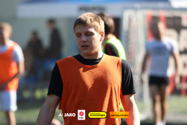 <a href="https://st.getinfootball.com/albums/1097491/68dbf31ab517f_1920.jpg" target="_blank">Завантажити оригінал</a>