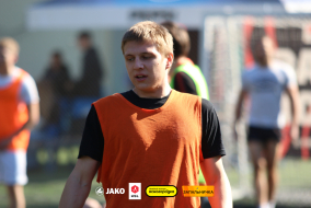 Arbitrage Limited	10 : 7 Fc CERBERUS ROYAL AUTUMN LEAGUE , Seria G, 2 тур
