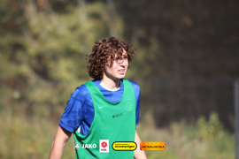 <a href="https://st.getinfootball.com/albums/1097491/68dbf31fb547c_1920.jpg" target="_blank">Завантажити оригінал</a>