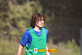 <a href="https://st.getinfootball.com/albums/1097491/68dbf31fb547c_1920.jpg" target="_blank">Завантажити оригінал</a>