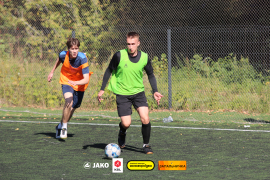 <a href="https://st.getinfootball.com/albums/1097491/68dbf32ea79b1_1920.jpg" target="_blank">Завантажити оригінал</a>