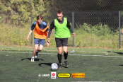 <a href="https://st.getinfootball.com/albums/1097491/68dbf33781a76_1920.jpg" target="_blank">Завантажити оригінал</a>