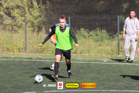 <a href="https://st.getinfootball.com/albums/1097491/68dbf33f81424_1920.jpg" target="_blank">Завантажити оригінал</a>