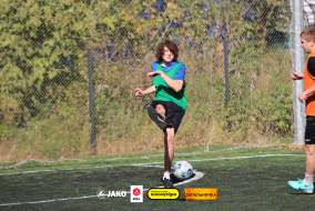 <a href="https://st.getinfootball.com/albums/1097491/68dbf348c887a_1920.jpg" target="_blank">Завантажити оригінал</a>