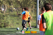 <a href="https://st.getinfootball.com/albums/1097491/68dbf34f10498_1920.jpg" target="_blank">Завантажити оригінал</a>