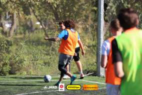 <a href="https://st.getinfootball.com/albums/1097491/68dbf34f10498_1920.jpg" target="_blank">Завантажити оригінал</a>