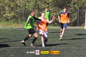<a href="https://st.getinfootball.com/albums/1097491/68dbf35742f3e_1920.jpg" target="_blank">Завантажити оригінал</a>