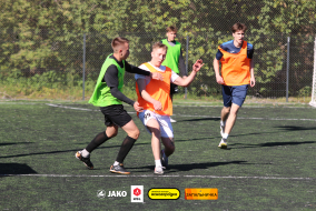 <a href="https://st.getinfootball.com/albums/1097491/68dbf35742f3e_1920.jpg" target="_blank">Завантажити оригінал</a>