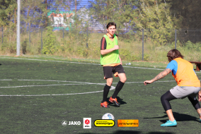 <a href="https://st.getinfootball.com/albums/1097491/68dbf35c54c1b_1920.jpg" target="_blank">Завантажити оригінал</a>