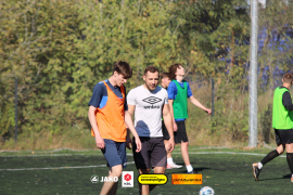 <a href="https://st.getinfootball.com/albums/1097491/68dbf363db8b6_1920.jpg" target="_blank">Завантажити оригінал</a>