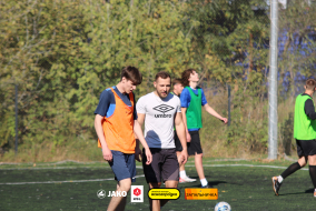 <a href="https://st.getinfootball.com/albums/1097491/68dbf363db8b6_1920.jpg" target="_blank">Завантажити оригінал</a>