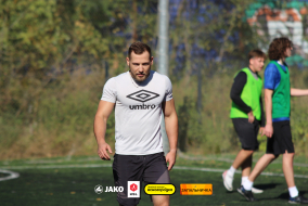 <a href="https://st.getinfootball.com/albums/1097491/68dbf37625d14_1920.jpg" target="_blank">Завантажити оригінал</a>